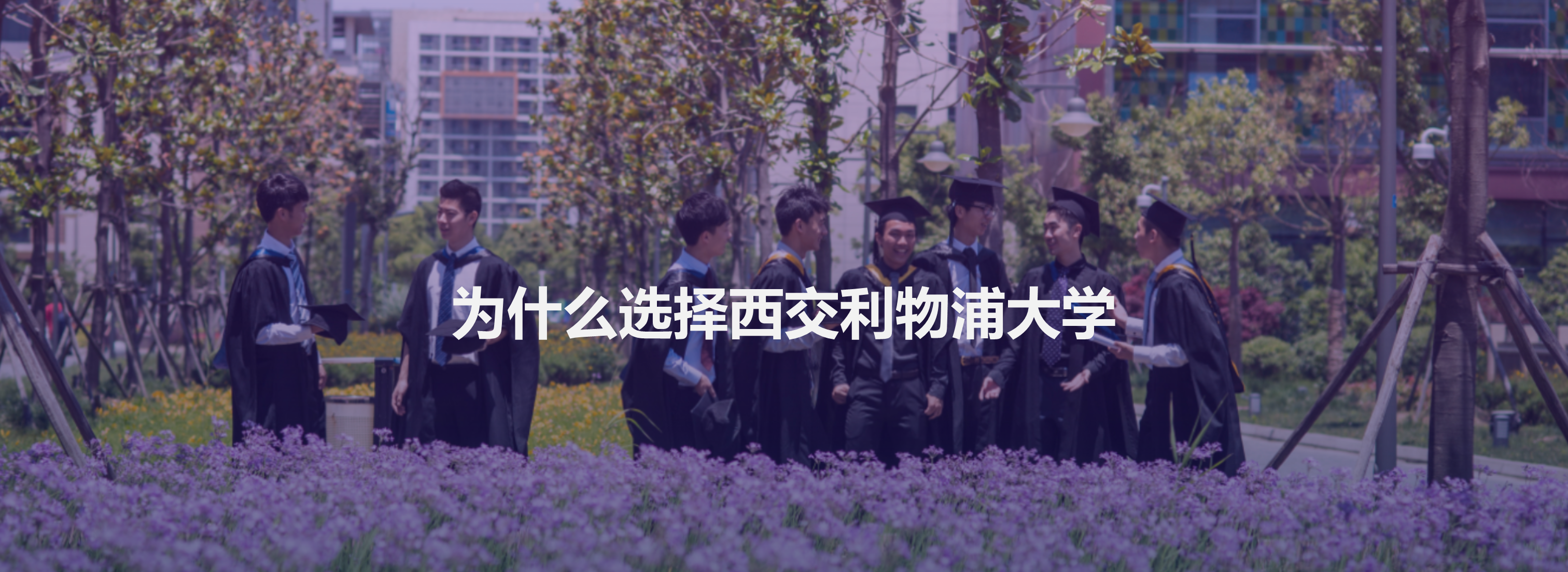 为什么选择永利集团yl6809官网？