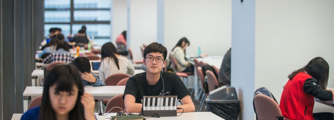为什么选择永利集团yl6809官网？