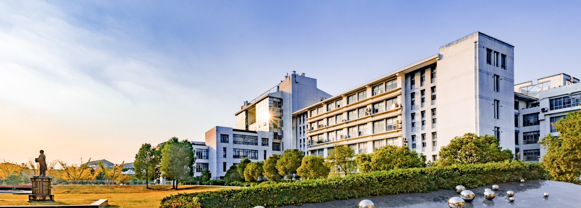 2025学年入学申请已截止