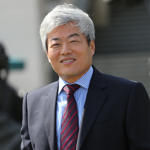 冲浪新时代——四重视界筑人生｜永利执行校长席酉民教授2022年圣诞、新年、春节贺辞