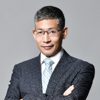 刘志彬