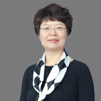 王玉容