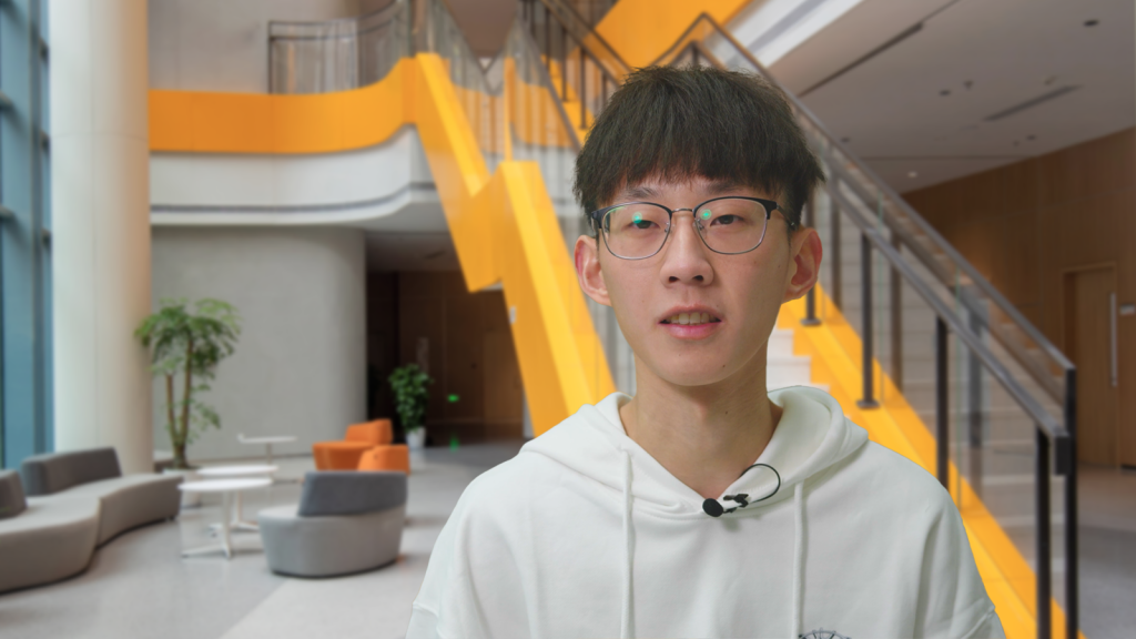 永利创业家学院（太仓）首届毕业生赵栋军：一张不常见的实战成绩单