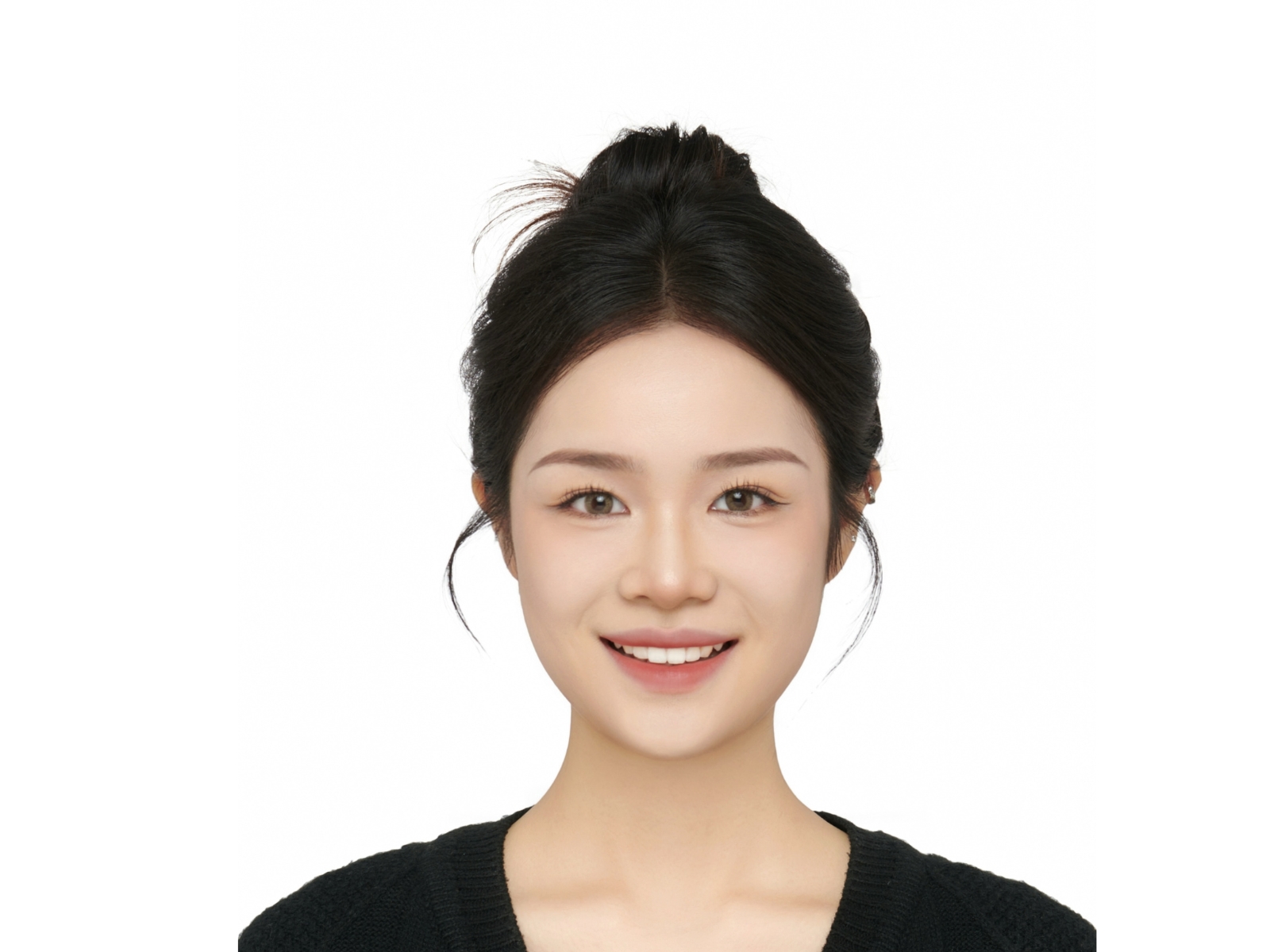 Hao HUANG