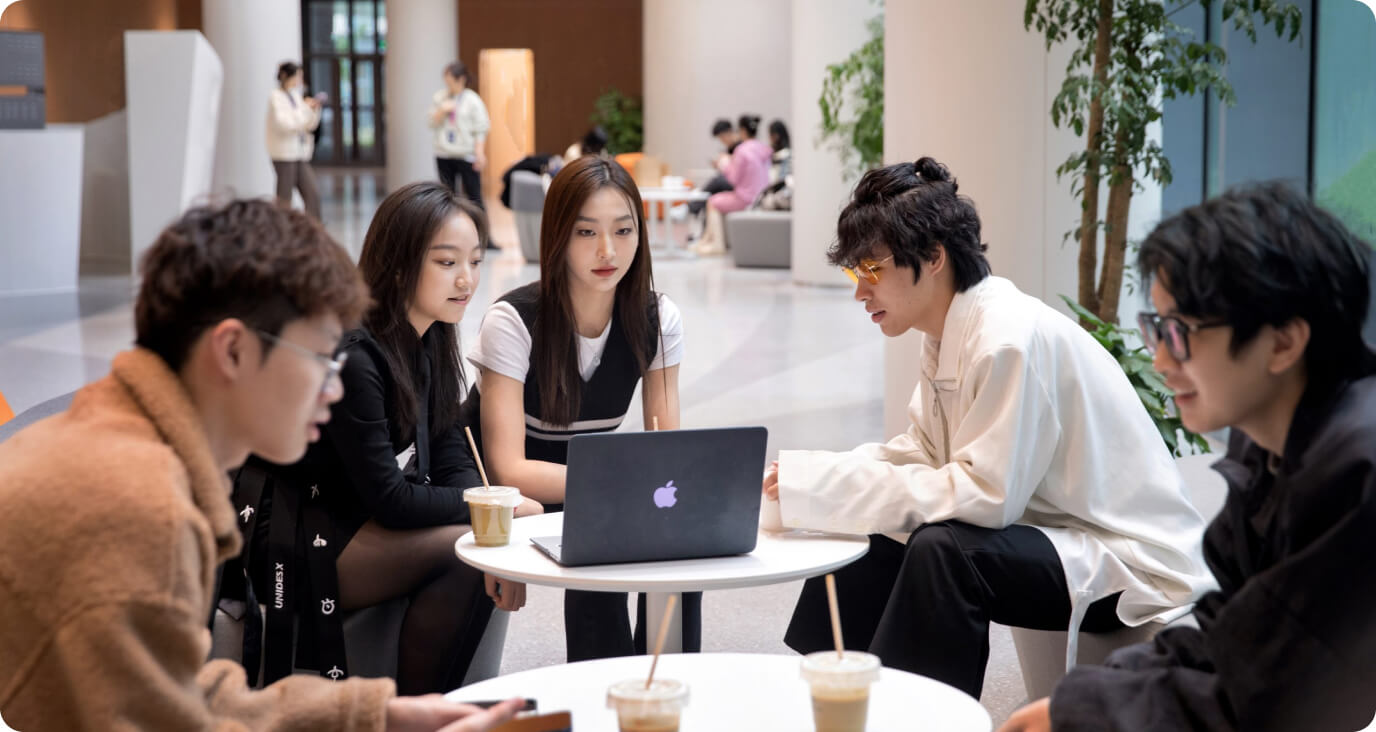  为什么选择永利集团yl6809官网