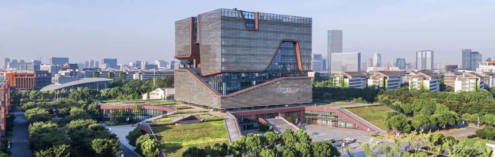 学院