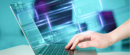 Management Information Technology and System Office