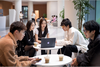 为什么选择永利集团yl6809官网