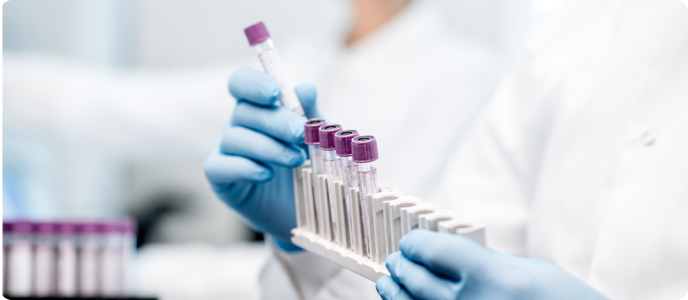 Research institutes