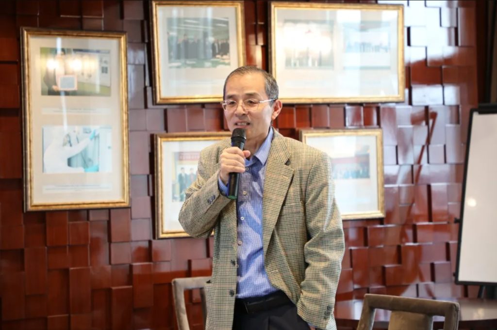 永利视野：2023年机构改革与政府治理体系现代化