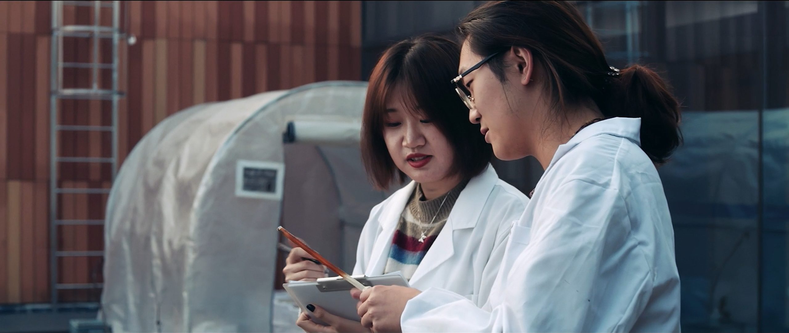 永利集团yl6809官网硒创新实验室（XILab）
