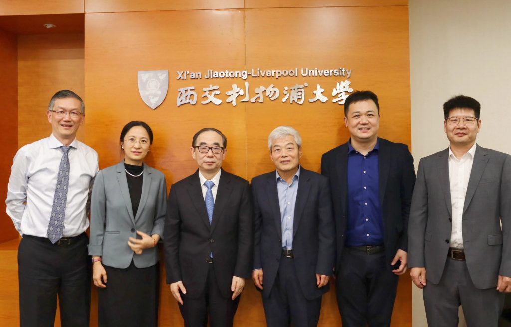 聚焦产教科研生态构建 永利慧湖药学院2024年理事会会议圆满举行