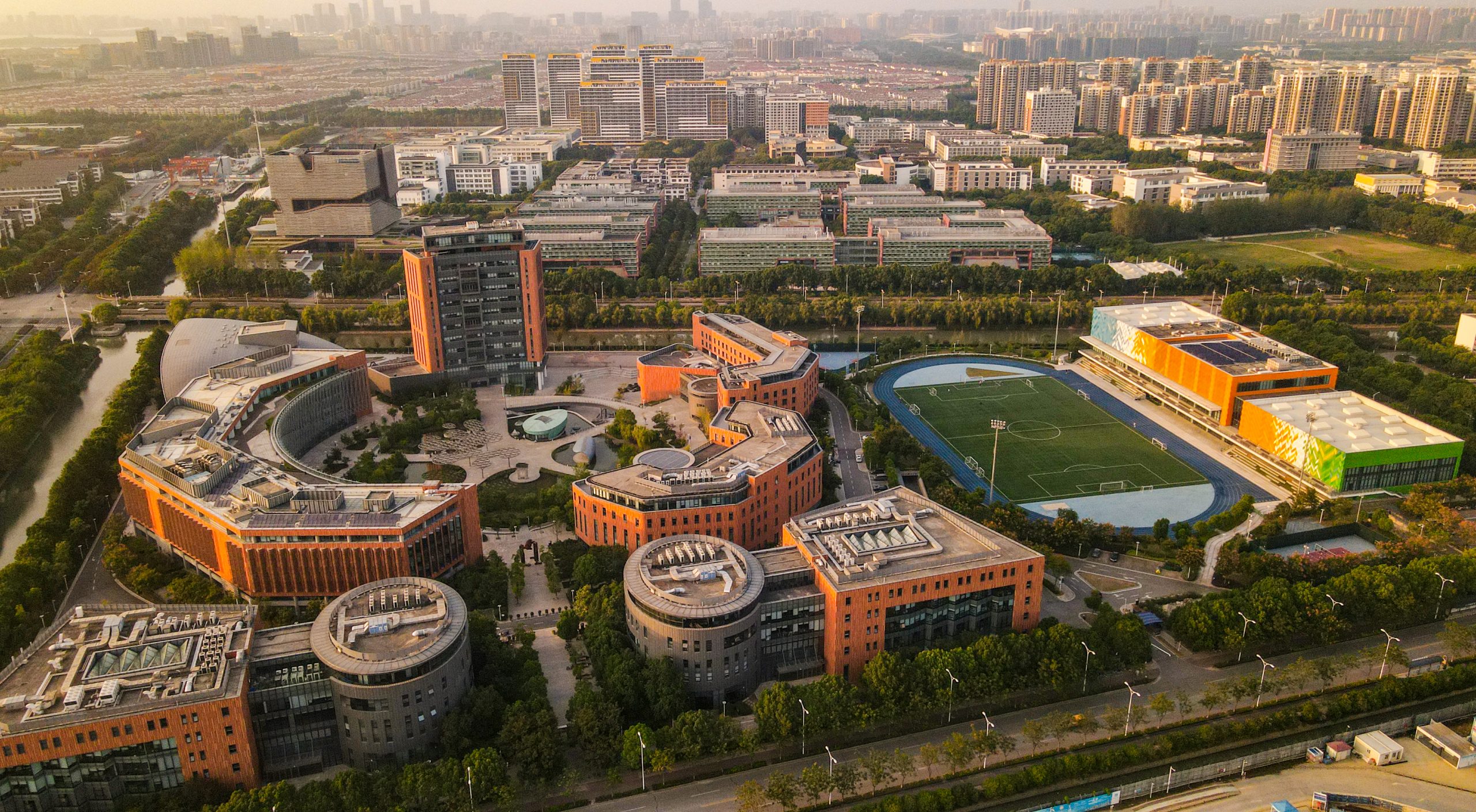 大学品牌及商标保护规范