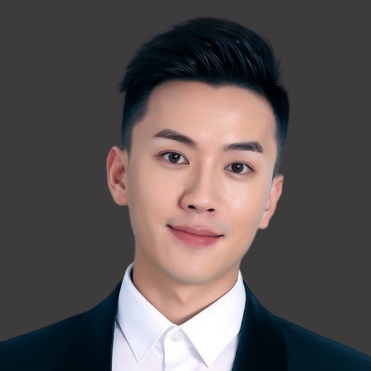 IBSS学者关于职场环保压力研究成果被顶尖期刊收录