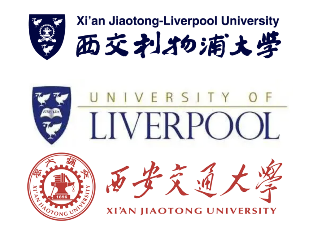 Call for paper | Preservation, Production and Reproduction:  Urban Heritage Transformation around the World