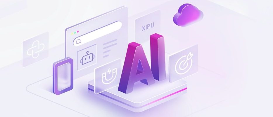 永利君谋AI与永利君谋智能体平台