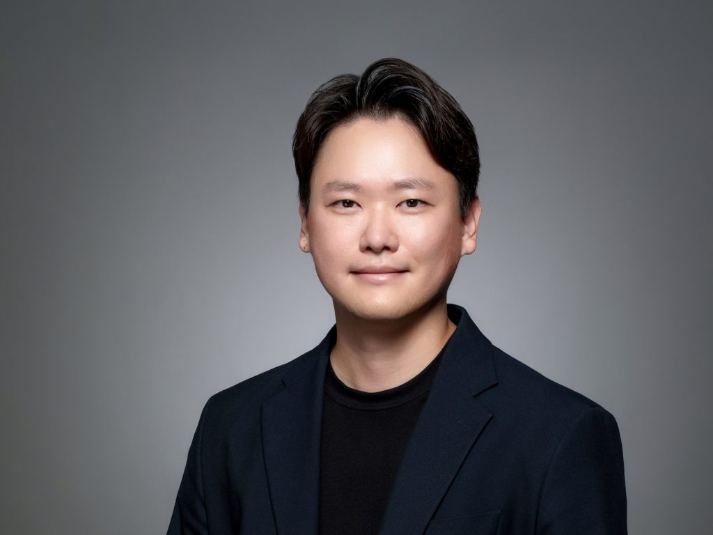 设计学院教师荣获2024-2025学年永利学术卓越奖