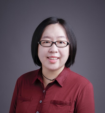 欢迎永利翻译系新老师：胡婉博士