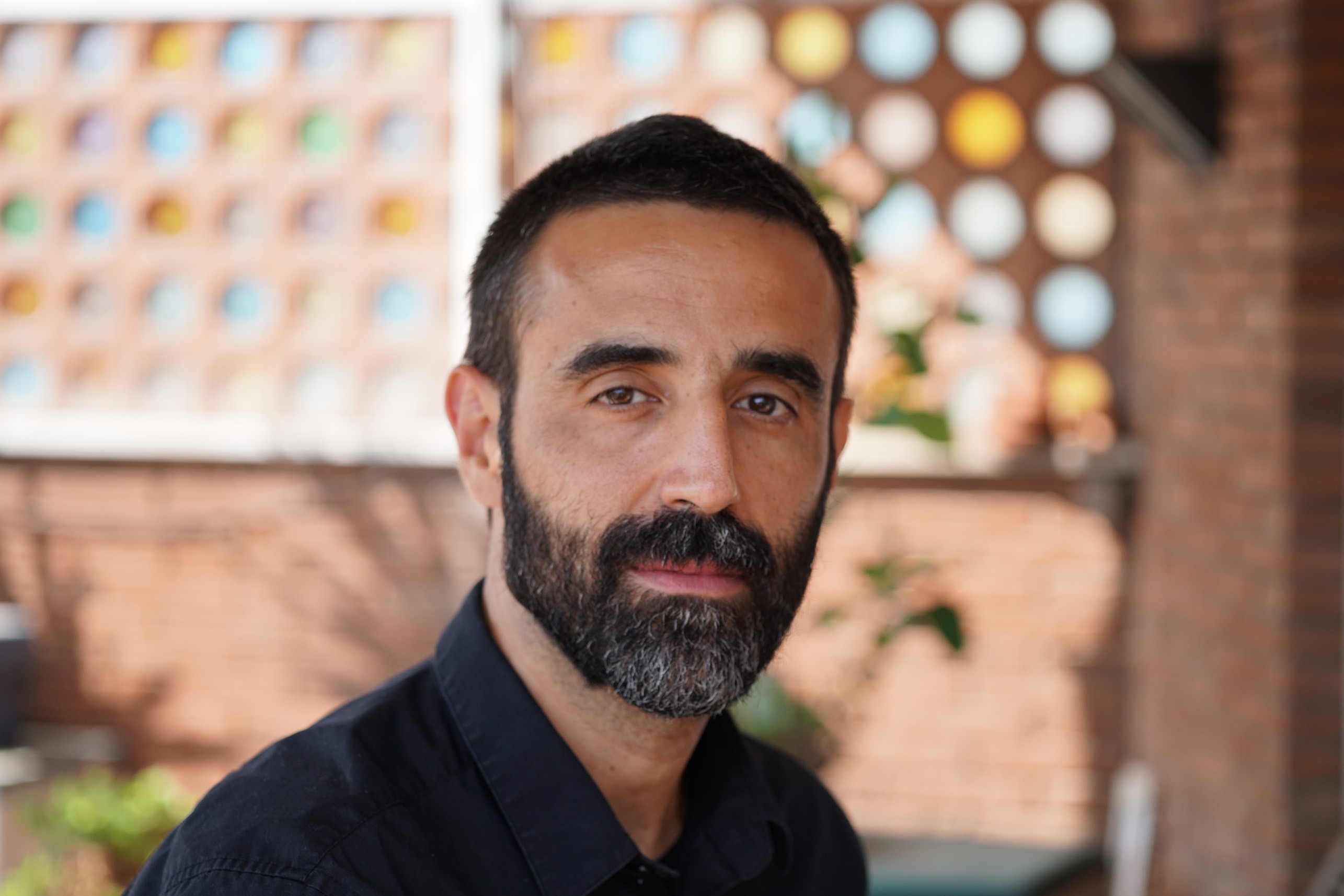 New staff members in the Department of Architecture and Design