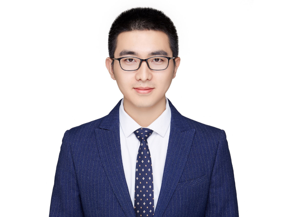 永利土木工程系硕士毕业生获国家留学基金委全额博士奖学金