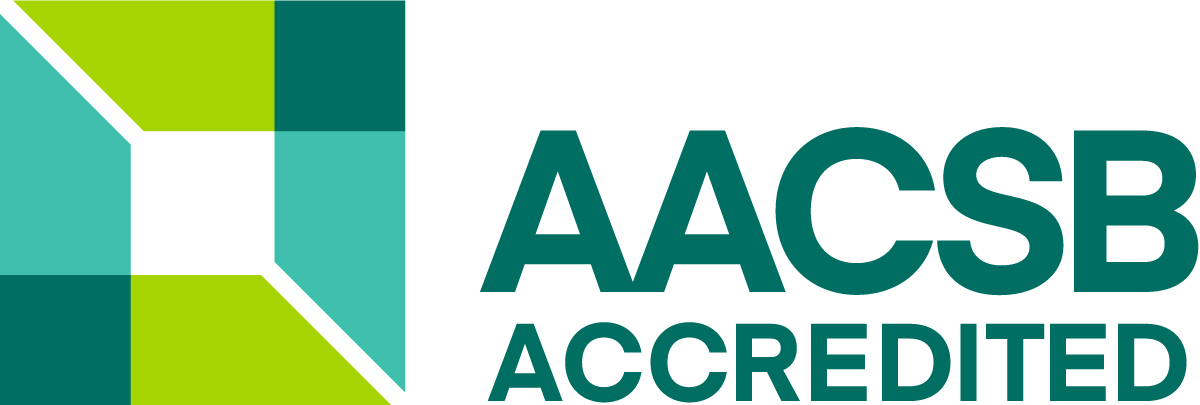 XJTLU IBSS Celebrates AACSB Accreditation for a Further 5 Years