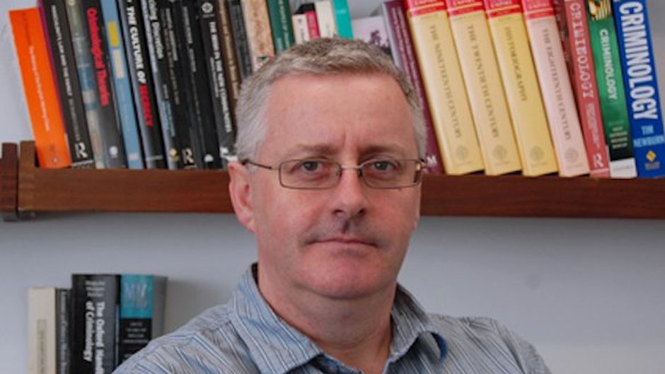 New XJTLU Vice-President of Academic Affairs appointed