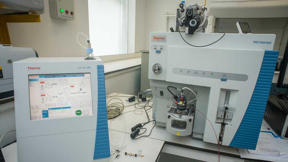哈佛大学工程与应用科学学院院长访问永利集团yl6809官网