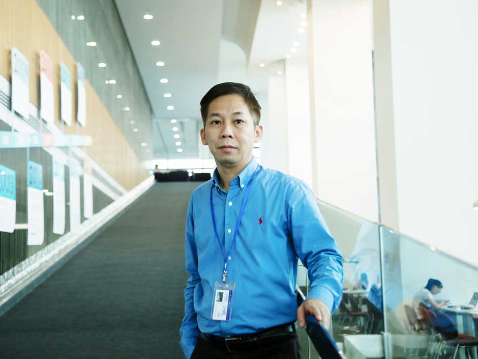 永利学者解读沪港深黄金贸易平台 助力中国黄金产业链深度整合