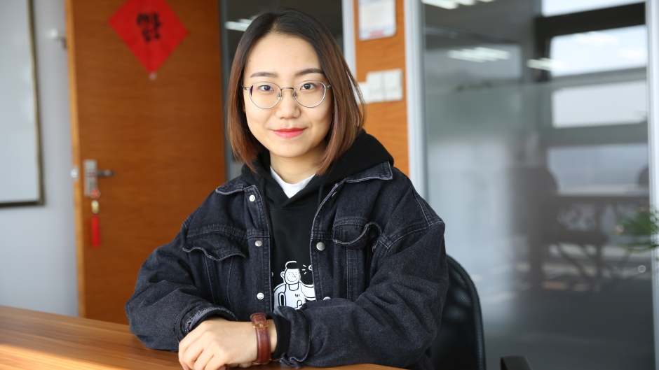 永利学者TEDxSuzhou演讲 鼓励青年“追寻内心的澎湃”