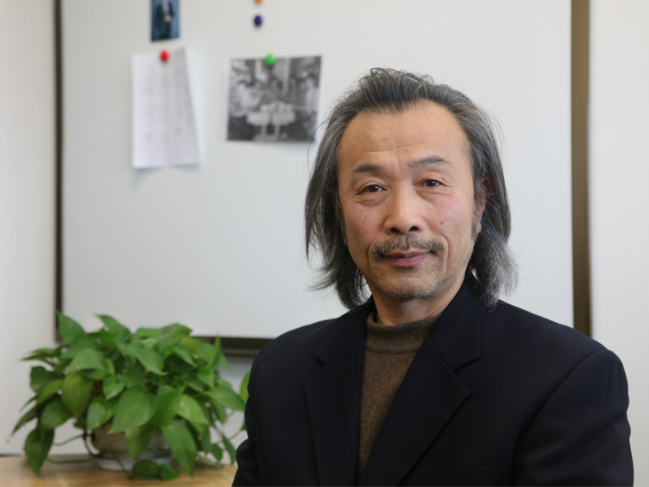 永利智库主任薄智跃：立足永利国际化平台，服务地方发展，把苏州工业园区品牌推向世界