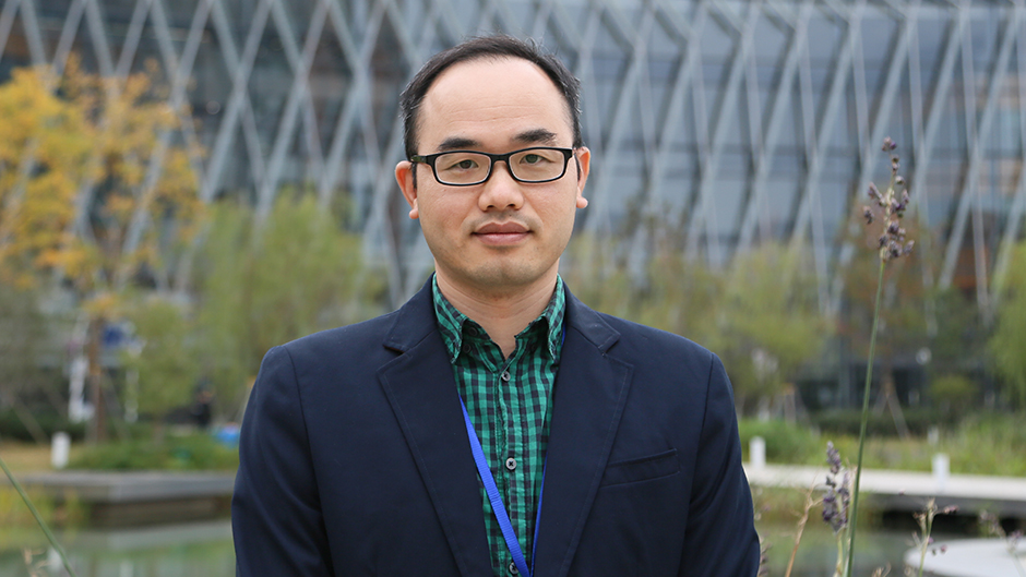 永利学者最新研究揭示新闻报道与报刊属性的关系