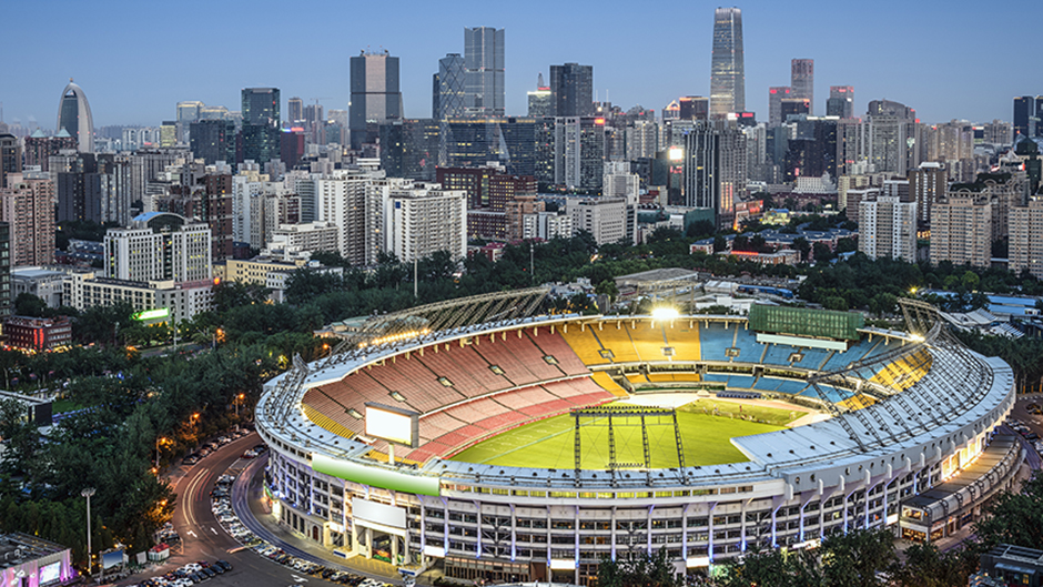 Real estate and politics: the owners of the game