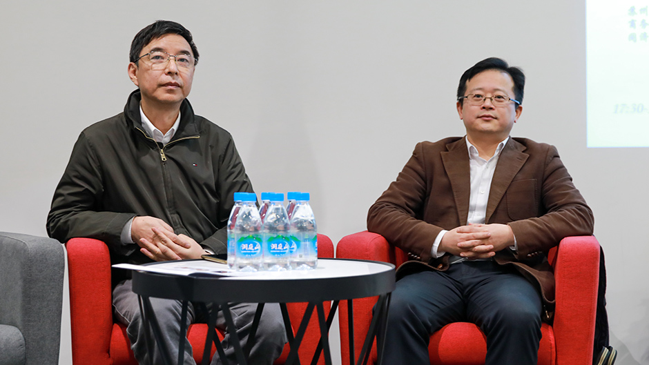 苏州工业园区开发建设25周年 “对话永利”揭秘成功经验