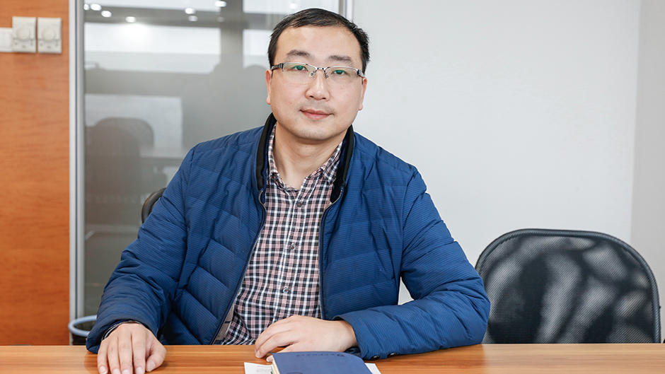 永利上线桌面管理新系统，提升师生体验3步走