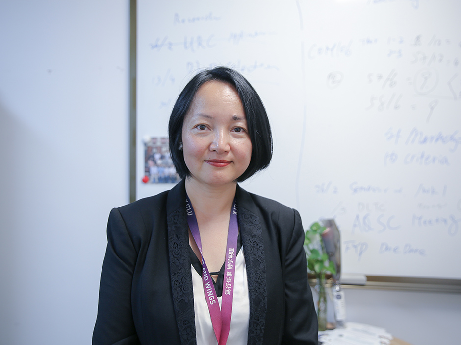 永利学者钱忆亲受邀参加首届中国互联网治理论坛 探讨数据要素治理议题