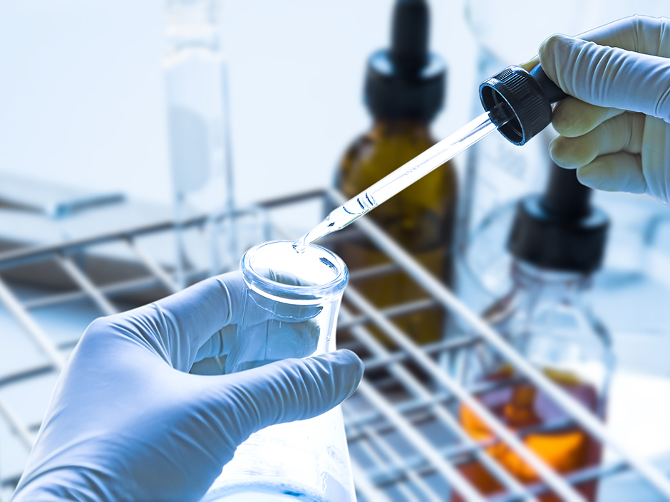 永利学者研究新冠肺炎治疗：暂未发现激素使用与轻症患者临床预后的相关性