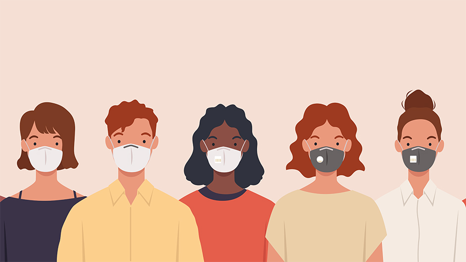 永利意大利籍老师在中国的隔离生活:疫情之下,困难是最好的老师