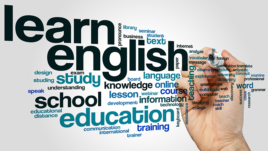 永利“学术英语”课程获英国学术英语教师联合协会认证