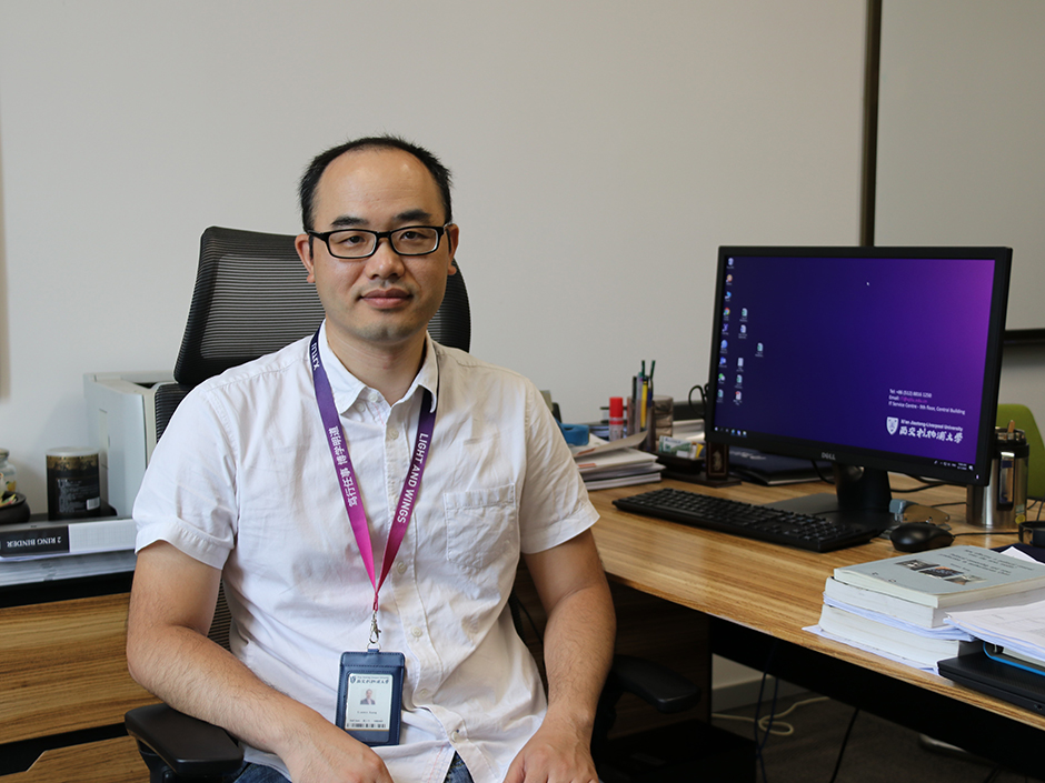 永利学者关于突发公共卫生事件的传播策略研究入选苏州市软科学研究计划项目
