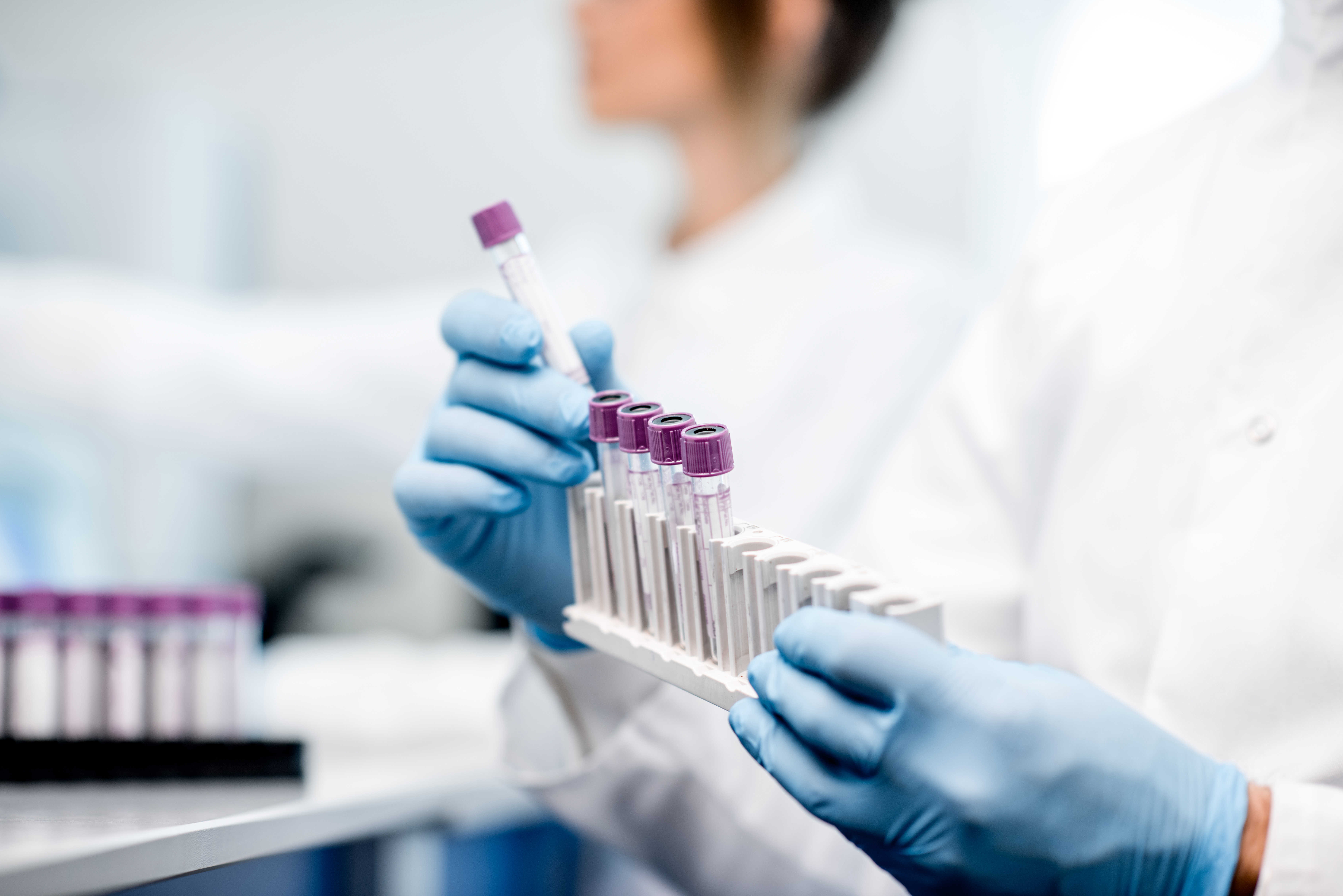 Medicinal chemistry, child development among new programmes