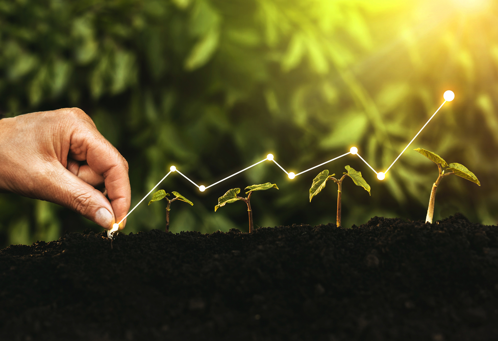 IBSS partners with World Benchmarking Alliance