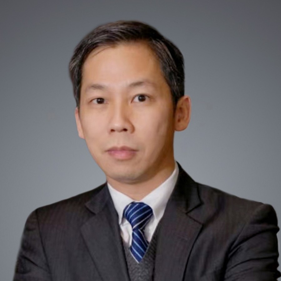 郭剑光