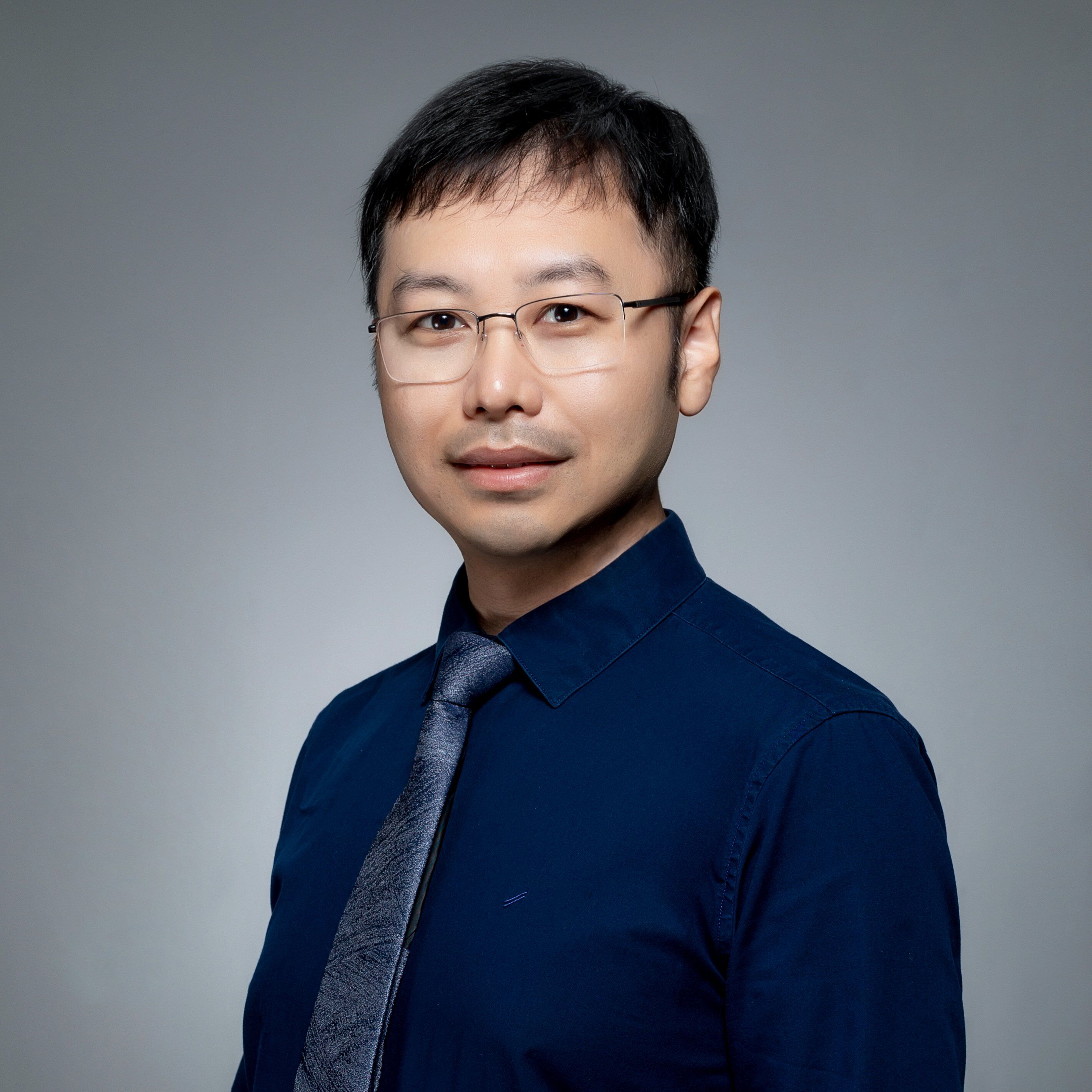 马洁明