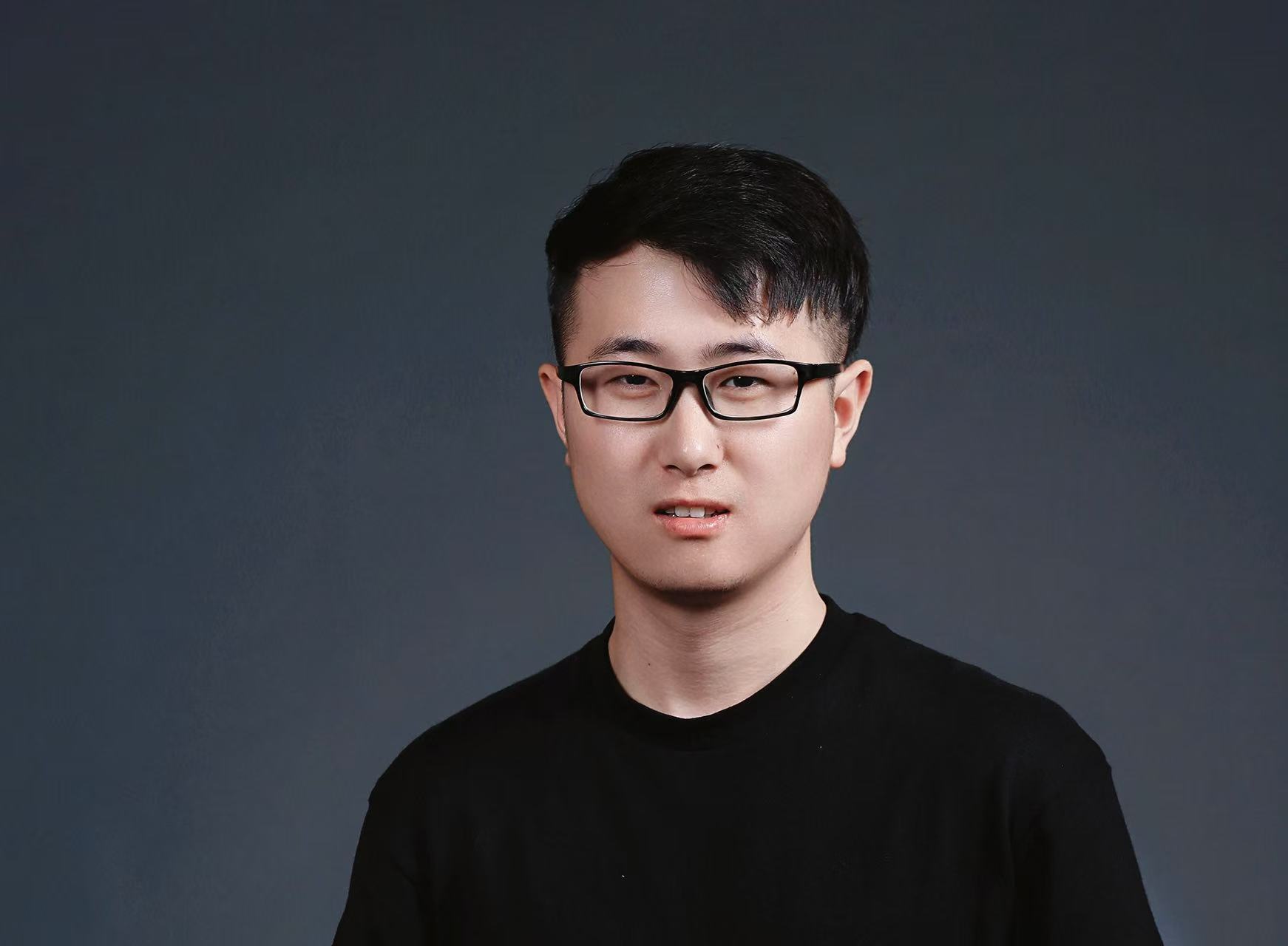 孔佳南