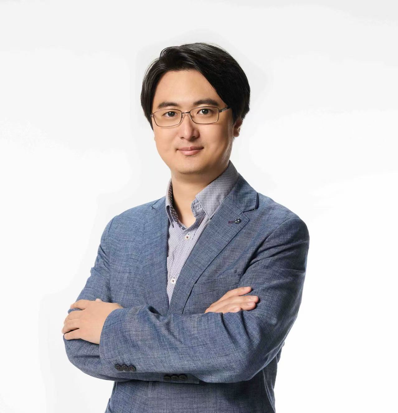 闫毓垚