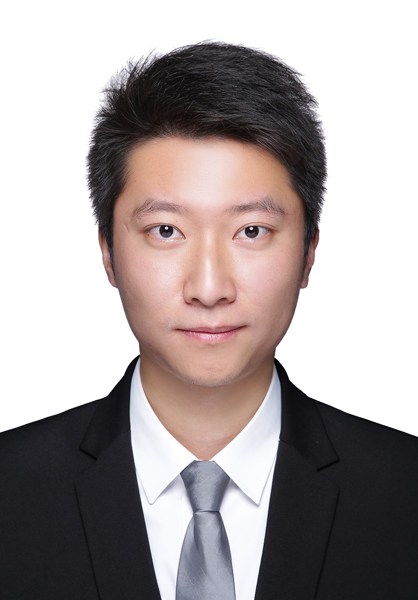 裴睿