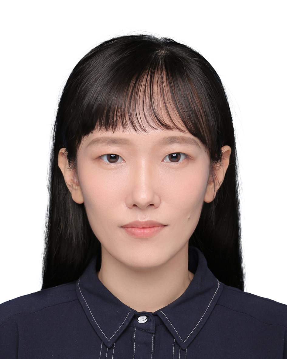 苗颖婷