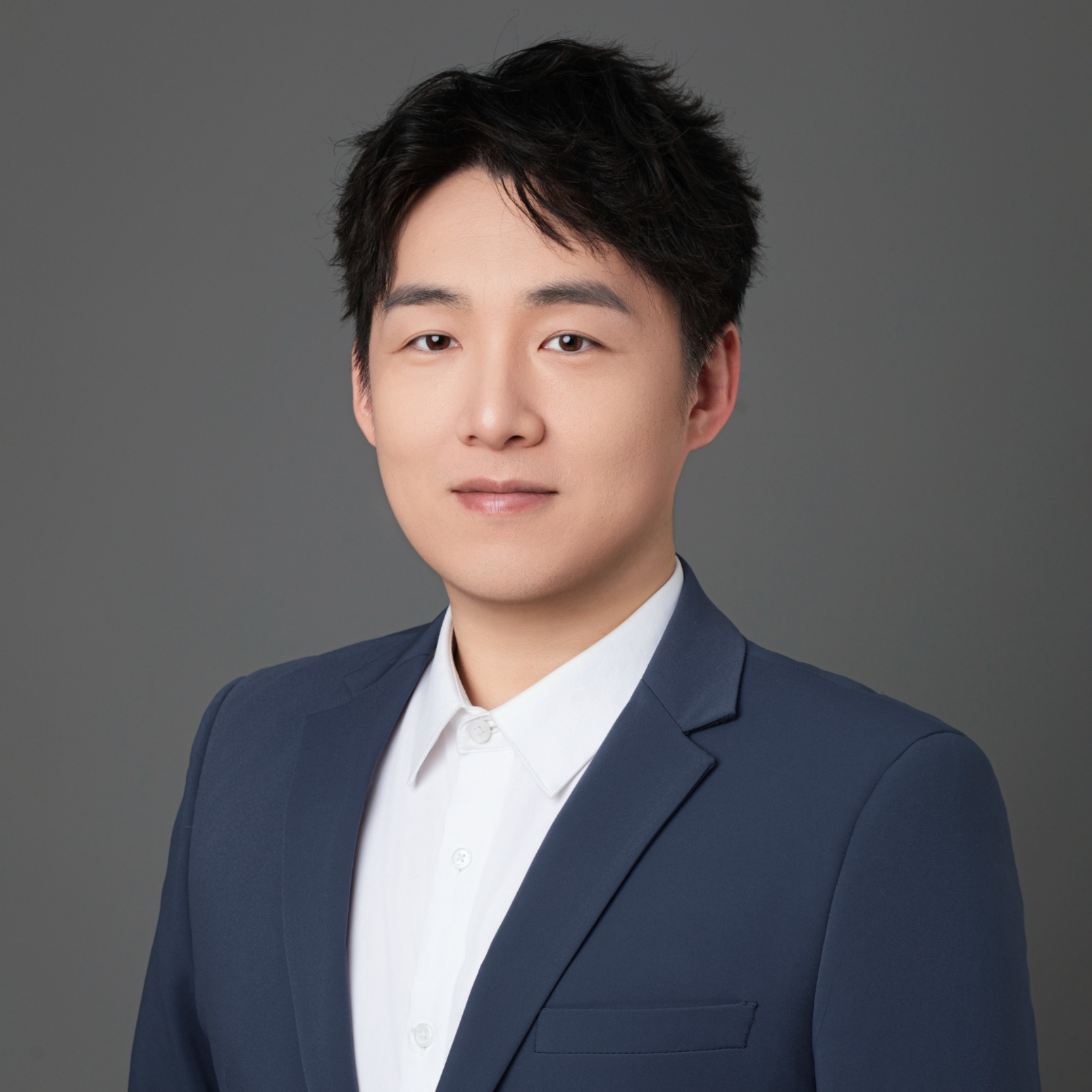 马文韬