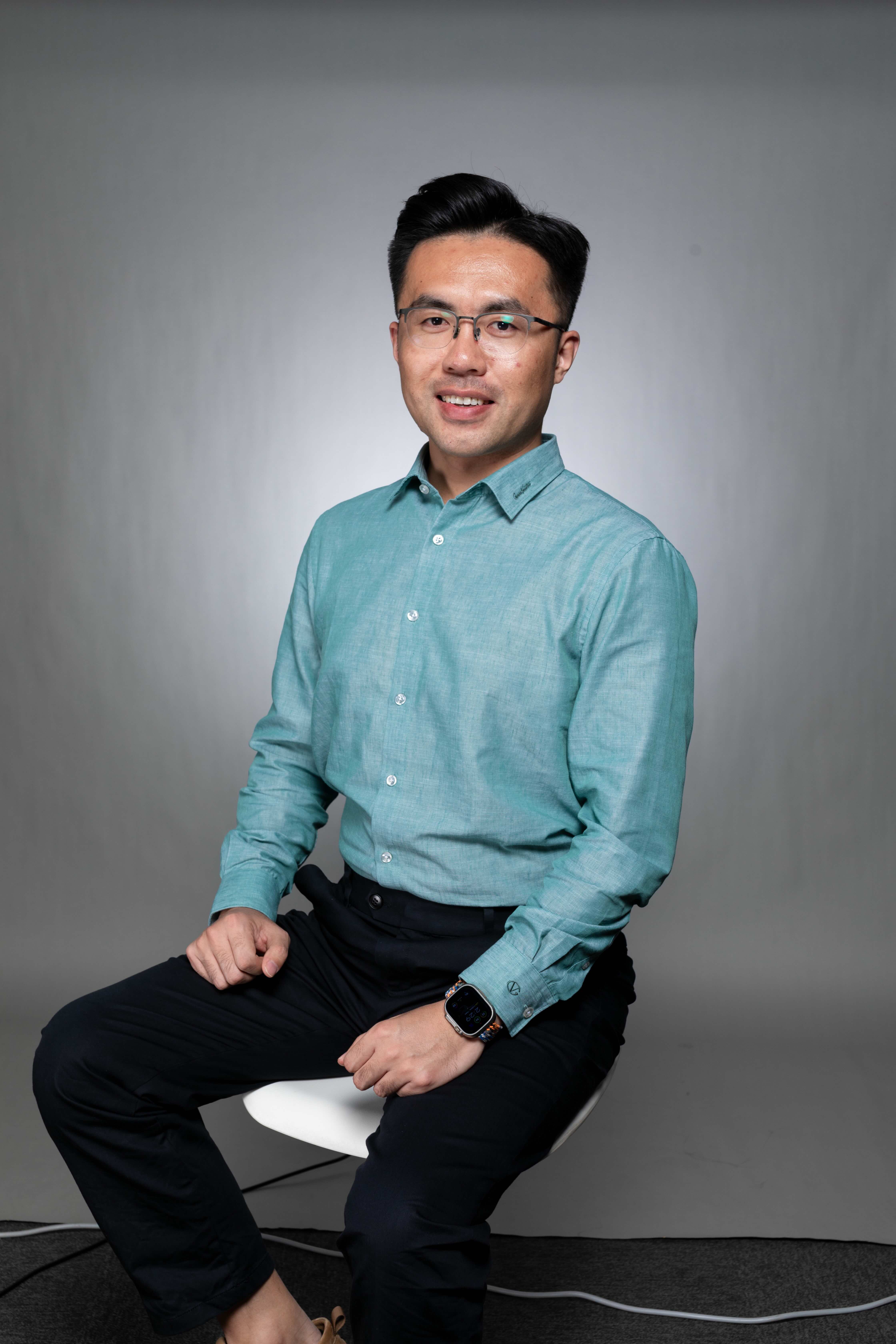 李元健