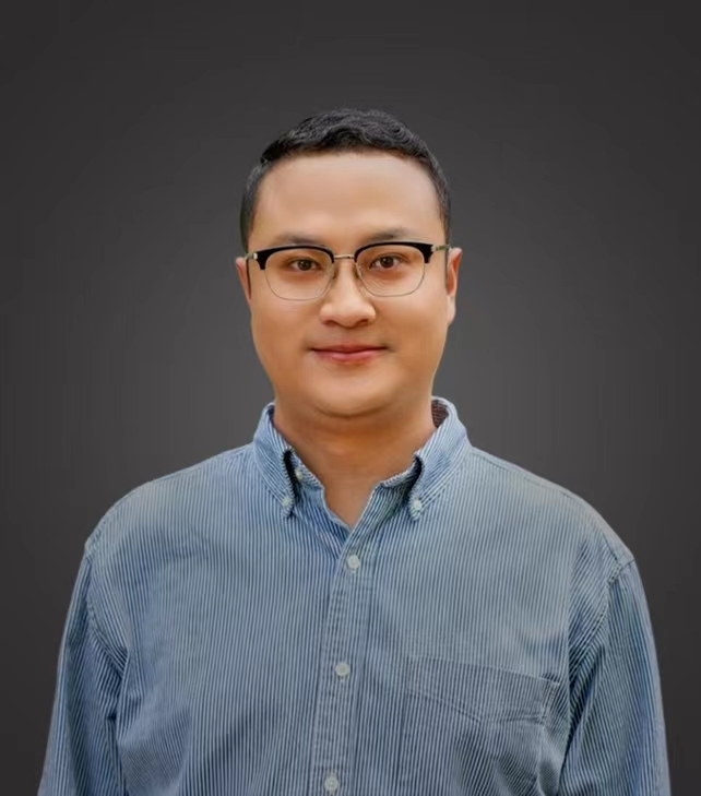 武荻鑫